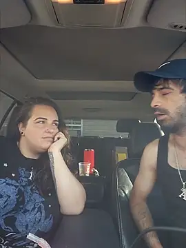 Snapshot of studda27 chatting on 27, 9, 2025 studda27 online show from 27, 9, 2025