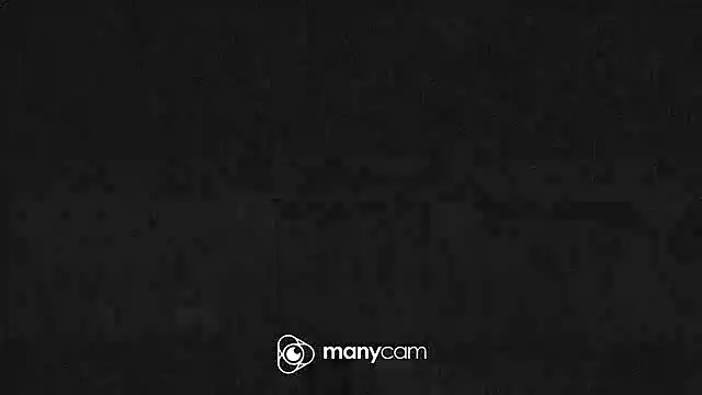 Snapshot of studda27 chatting on 2, 10, 2025 studda27 online show from 2, 10, 2025