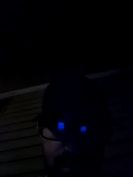 Snapshot of studda27 chatting on 7, 11, 2025 studda27 online show from 7, 11, 2025