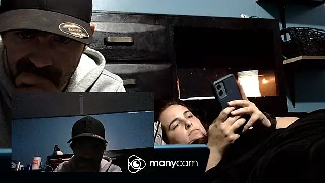 Snapshot of studda27 chatting on 8, 11, 2025 studda27 online show from 8, 11, 2025