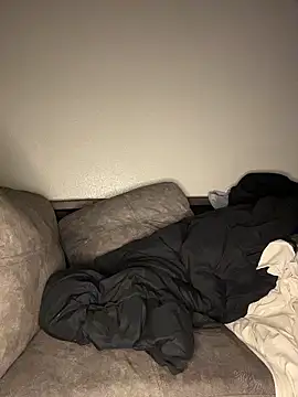 sweetsexiecool7 online show from 17, 1, 2026