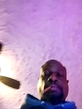 Daddy hook online show from 6, 12, 2024