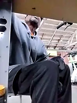 Daddy hook online show from 6, 12, 2024