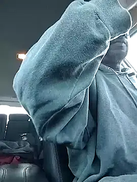 Daddy hook online show from 10, 12, 2024