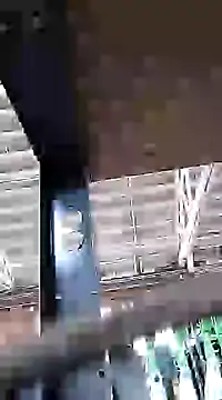 Daddy hook online show from 11, 12, 2024