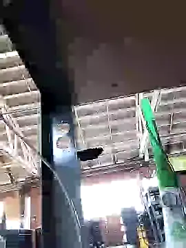 Daddy hook online show from 12, 12, 2024