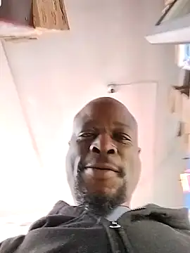 Daddy hook online show from 15, 12, 2024