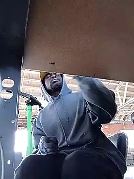 Daddy hook online show from 17, 12, 2024