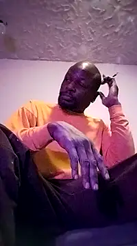 Daddy hook online show from 19, 12, 2024