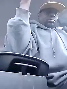 Daddy hook online show from 20, 12, 2024