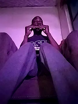 Daddy hook online show from 21, 12, 2024