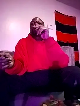 Daddy hook online show from 7, 2, 2025