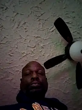 Daddy hook online show from 1, 3, 2025