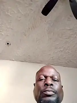 Daddy hook online show from 4, 3, 2025