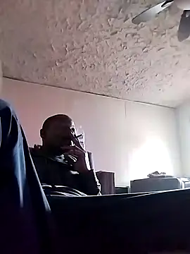 Daddy hook online show from 15, 3, 2025