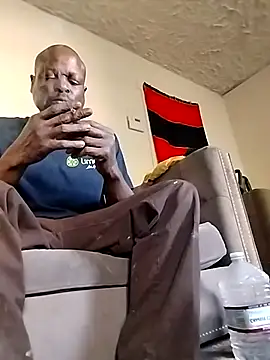 Daddy hook online show from 22, 3, 2025