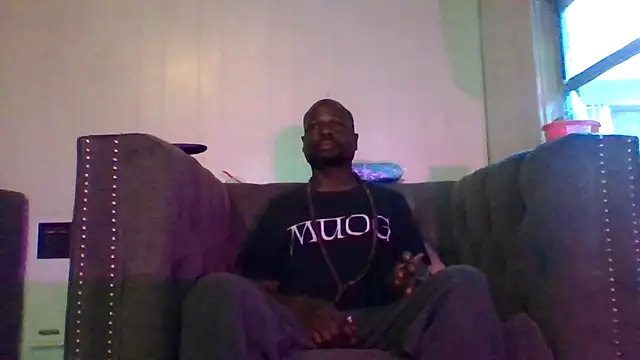 Daddy hook online show from 27, 11, 2025