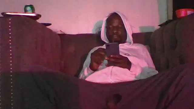 Daddy hook online show from 28, 11, 2025