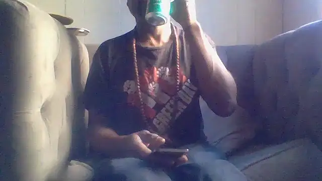 Daddy hook online show from 15, 1, 2026