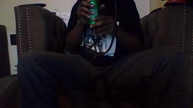 Daddy hook online show from 1, 2, 2026