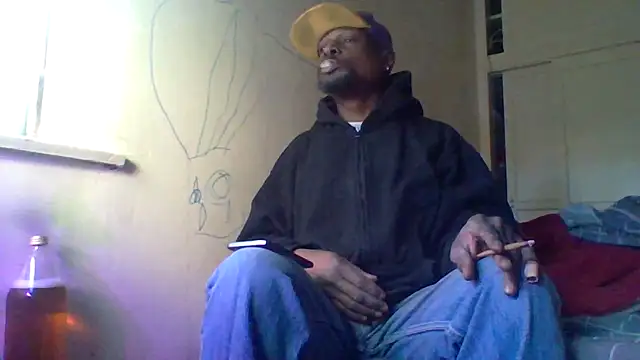 Daddy hook online show from 19, 2, 2026