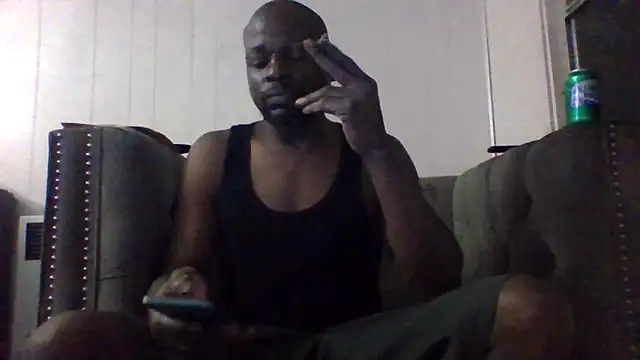 Daddy hook online show from 17, 3, 2026