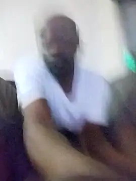 Daddy hook online show from 22, 3, 2026