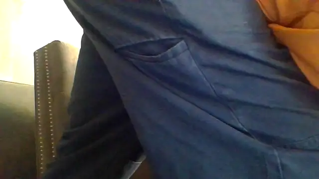 Daddy hook online show from 15, 4, 2026