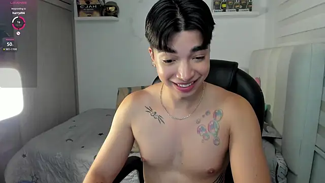 santy7v7 online show from 27, 11, 2025