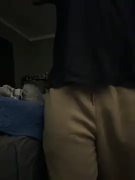 DAJ4002 online show from 3, 2, 2026