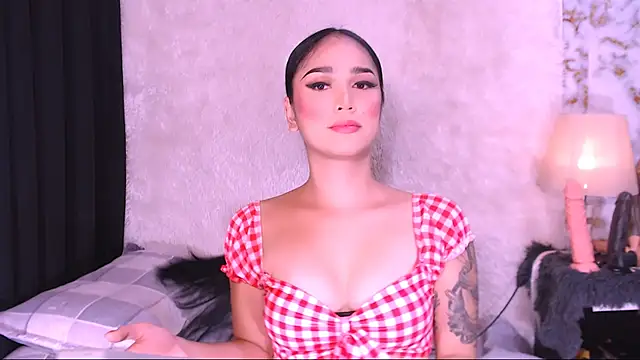 Oriental Tiara online show from 14, 3, 2025