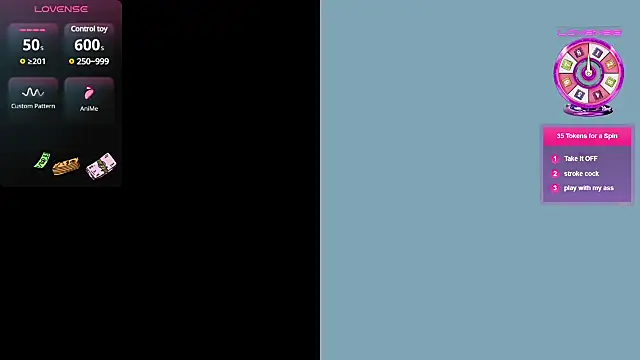 st0n3y online show from 12, 3, 2025