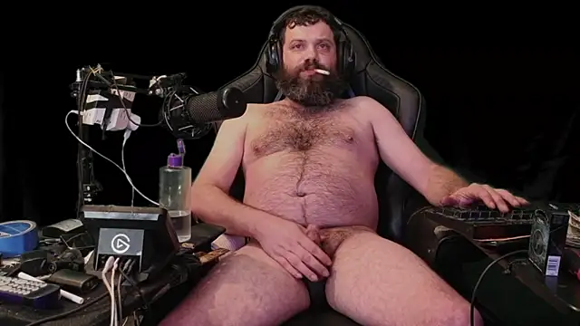 st0n3y online show from 12, 3, 2026