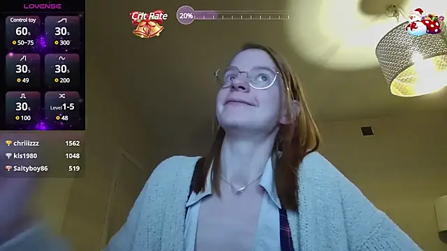 jannis1992 online show from 24, 12, 2024