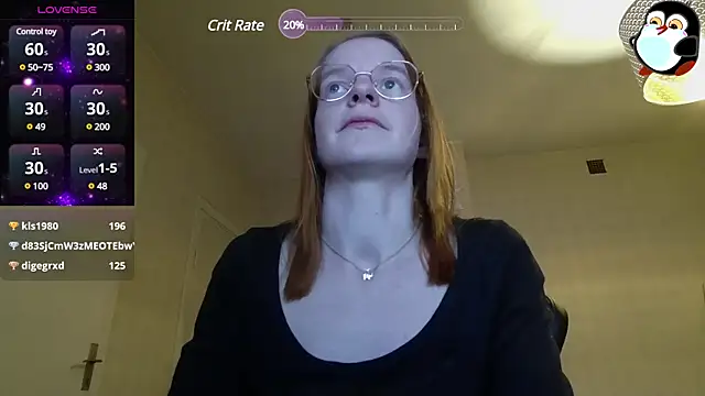 jannis1992 online show from 28, 12, 2024