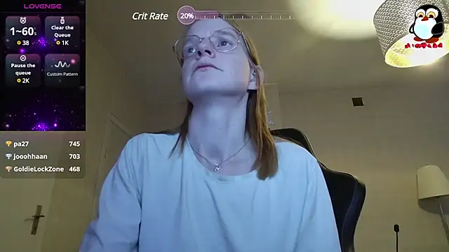 jannis1992 online show from 4, 1, 2025