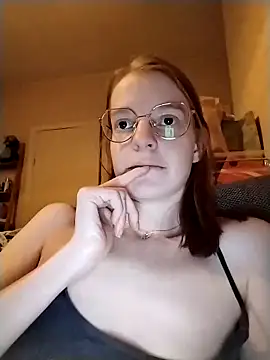 jannis1992 online show from 14, 1, 2025