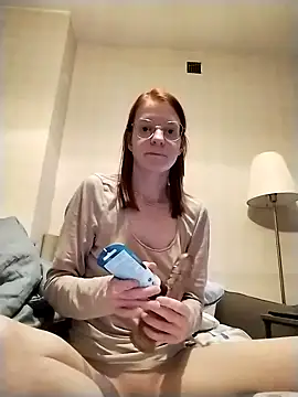 jannis1992 online show from 21, 1, 2025