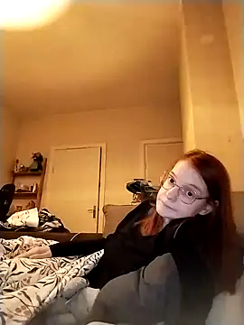 jannis1992 online show from 1, 2, 2025