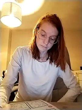 jannis1992 online show from 3, 2, 2025