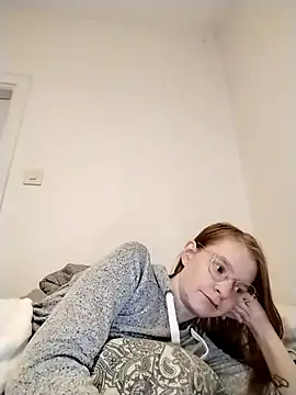 jannis1992 online show from 30, 9, 2025