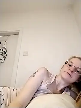 jannis1992 online show from 13, 10, 2025