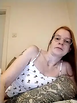 jannis1992 online show from 28, 11, 2025