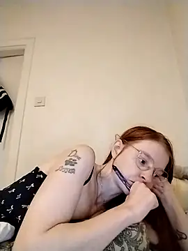 jannis1992 online show from 21, 12, 2025