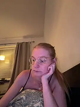 Snapshot of jannis1992 chatting on 5, 6, 2026 jannis1992 online show from 5, 6, 2026