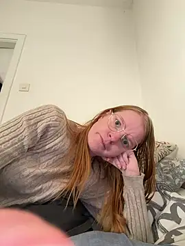 Snapshot of jannis1992 chatting on 12, 6, 2026 jannis1992 online show from 12, 6, 2026