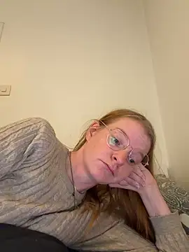 Snapshot of jannis1992 chatting on 16, 6, 2026 jannis1992 online show from 16, 6, 2026