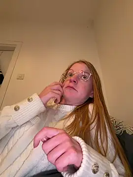 Snapshot of jannis1992 chatting on 24, 6, 2026 jannis1992 online show from 24, 6, 2026