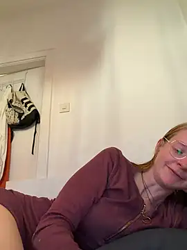 jannis1992 online show from 24, 6, 2026