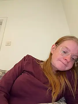 jannis1992 online show from 25, 6, 2026